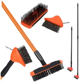 szczotka-do-kostki-brukowej-druciana-do-czyszczenia-2w1-stalowy-skrobak