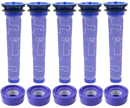 10-x-filtr-filtry-zestaw-filtrow-hepa-do-odkurzacza-dyson-v7-v8-dc-gratis