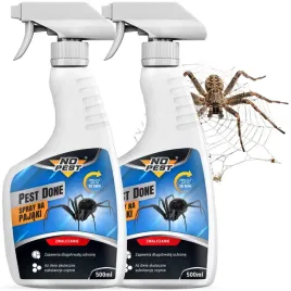 spray-preparat-plyn-oprysk-srodek-na-pajaki-pajeczyny-no-pest-500ml-2-szt