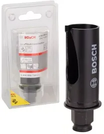 pila-otwornica-bosch-multi-construction-30-mm
