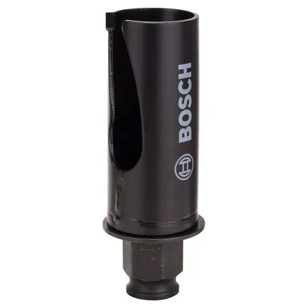 pila-otwornica-bosch-multi-construction-30-mm-marka-bosch