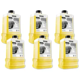 karcher-rm-110-asf-1l-plyn-do-zmiekczaczania-hds-6-sztuk-or-6-295-623-0