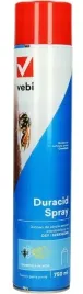 najwiekszy-spray-srodek-plyn-preparat-piana-na-osy-i-szerszenie-vebi-750ml