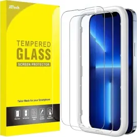 2x-szklo-ochronne-na-caly-ekran-do-iphone-a-13-pro-max-67-cala-twardosc-9h