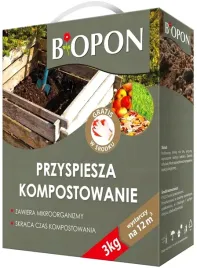 srodek-do-kompostowania-biopon-3kg-proszek-preparat-enzymy-bakterie-kompost