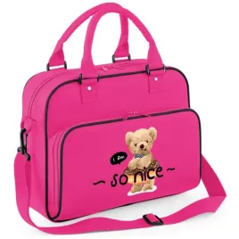 torba-sportowa-rozowa-na-silownie-or-do-szkoly-teddy-bears-i-am-so-nice-hit