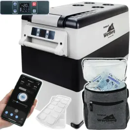 55l-lodowka-zamrazarka-20c-12v-24vor230v-bluetooth-samochodowa-torba-cool