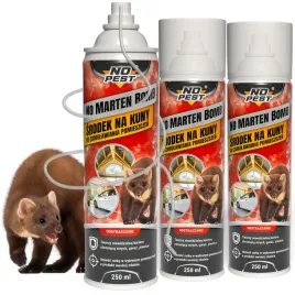 bomba-srodek-preparat-na-kuny-do-odstraszania-kun-do-garazu-poddasza-3-szt