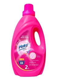 zel-do-prania-ubran-kolorowych-tkanin-pinky-nanowash-color-innowacyjny-2l