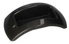 doniczka-na-grob-cmentarz-donica-plastikowa-prostokatna-na-stroik