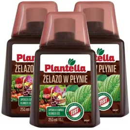 nawoz-mineralny-zelazo-w-plynie-do-warzyw-pomidorow-plantella-250ml-3-szt