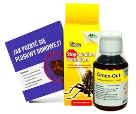 profesjonalny-preparat-srodek-plyn-przeciw-pluskwom-na-pluskwy-cimex-out