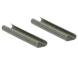 pierscienie-mocujace-stanley-p7-nierdzewne