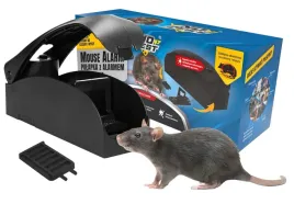 elektryczna-pulapka-na-myszy-z-alarmem-no-pest-pulapka-na-gryzonie-sx-5052