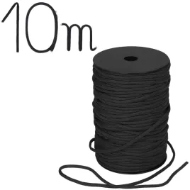 dominator-linka-lina-paracord-nylon-czarna-10mb