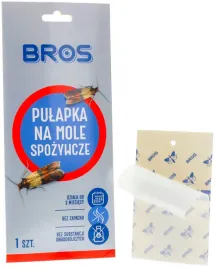 lep-pulapka-lepowa-z-klejem-na-mole-spozywcze-kuchenne-feromony-bros