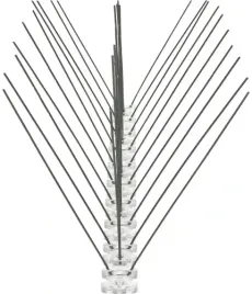 geste-kolce-na-ptaki-golebie-antyptak-3-kolce-przeciw-ptakom-2-metry