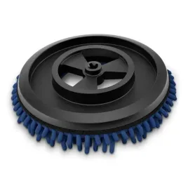pad-z-mikrofibry-car-and-bike-dla-wb-120-oraz-wb-100-karcher-or-2-644-063-0