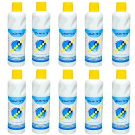 trutka-plyn-na-myszy-szczury-toxan-1l-x-10-sztuk