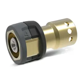 karcher-adapter-4-pistolet-easylock-waz-m22-avs-hd-or-4-111-032-0