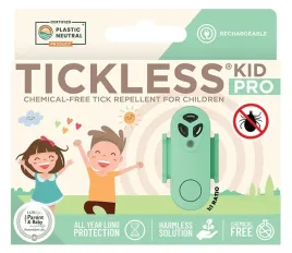 ultradzwiekowa-ochrona-przed-kleszczami-dla-dzieci-tickless-kid-ladowanie