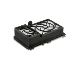 karcher-filtr-hepa-13-do-okurzaczy-ds-or-2-860-273-0