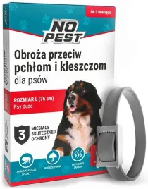 obroza-dla-psa-na-kleszcze-pchly-pasozyty-i-inne-robaki-75-cm-no-pest