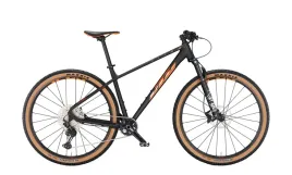 rower-ktm-ultra-1964-pro-l-48cm-19-black-orange-2023-2024