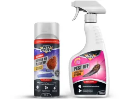 srodek-preparat-bomba-plyn-spray-na-rybiki-srebrzyki-pluskwy-szubaki