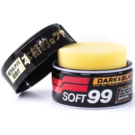 soft99-dark-and-black-hydrofobowy-wosk-do-lakieru-auta