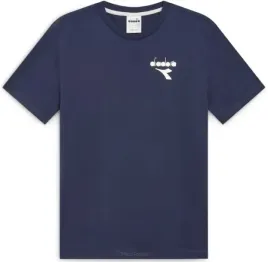 koszulka-tenisowa-diadora-ss-t-shirt-ss-ess-sport-sl-granatowa-r-m