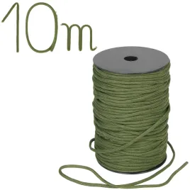 dominator-linka-lina-paracord-nylon-olive-10mb