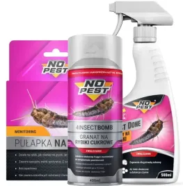zestaw-pulapka-lep-preparat-bomba-dymna-spray-srodek-plyn-na-rybiki