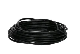 kabel-przedluzajacy-do-urzadzen-antykuna-10m