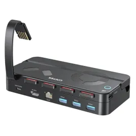 unitek-stacja-dokujaca-g1002g01-nintendo-switch-4k-pd-100w-wielofunkcyjna