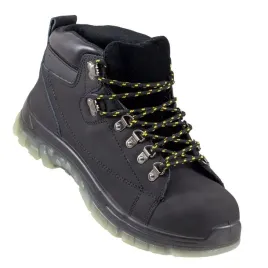 buty-robocze-s1-meskie-trzewiki-skorzane-ochronne-czarne-z-noskiem-bhp-45