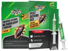 srodek-trutka-zel-pulapka-lep-na-prusaki-i-karaluchy-no-pest-zestaw