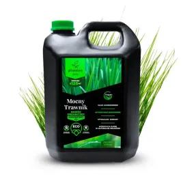 bio-nawoz-naturalny-plyn-preparat-mocny-trawnik-do-trawnikow-planteo-5l