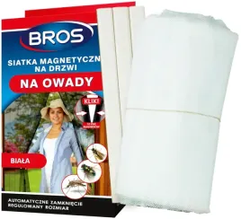 moskitiera-na-drzwi-na-komary-owady-bros-100x220