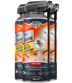 spray-aerozol-srodek-sniper-preparat-na-muchy-komary-no-pest-300ml-3-szt