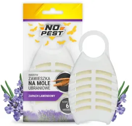 lawendowa-zawieszka-srodek-na-mole-ubraniowe-odziezowe-no-pest-10-szt