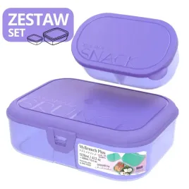 sniadaniowka-lunchbox-mybrunch-bts-1220ml-mysnack-400ml-makamaka-fiolet