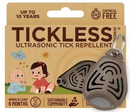 ultradzwiekowa-ochrona-przed-kleszczami-dla-dzieci-tickless-kid-eco-brazowy