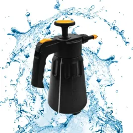 adbl-bff-2l-pianownica