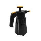adbl-bff-2l-pianownica-stan-nowy