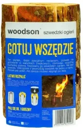 przenosna-lekka-kuchenka-polowa-na-ognisko-biwak-ogien-szwedzki-woodson