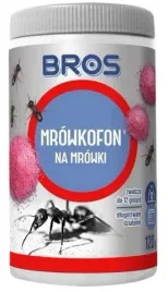 mrowkofon-trutka-granulat-proszek-na-mrowki-gniazda-mrowek-mrowiska-bros