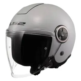 kask-motocyklowy-ls2-of620-classy-szary-perlowy-xl