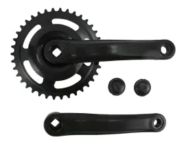 korba-1-rzedowa-38tx170mm-mechanizm-korby-30383