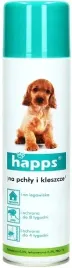 spray-srodek-plyn-na-pchly-kleszcze-pasozyty-do-budy-psow-legowiska-psa